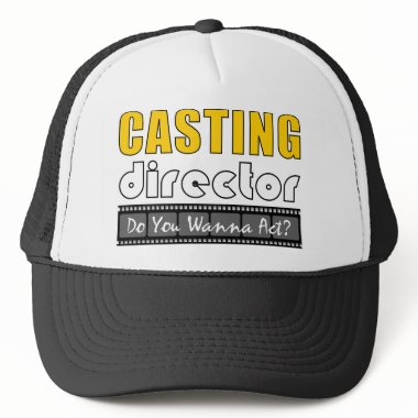 casting_director_hat-p148315429515966049tdto_380.jpg