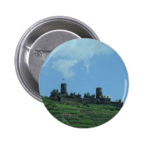Castle above the Vineyards buttons