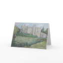 castle and piper cards