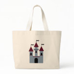 Castle bags