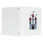 Castle binders