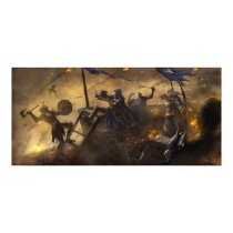 Castle Defense posters by Dragons Castle Defense posters