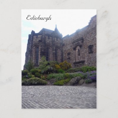 castle edinburgh interior post cards by cardart. Edinburgh Castle, Scotland.