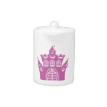 Castle for princess Castle for princess