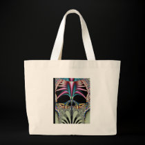 Castle Gate - Bag bags