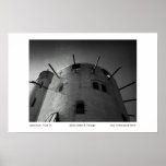 Castle Gwynn Posters Castle Gwynn Posters
