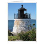 Castle Hill 2 Card