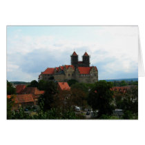 castle hill cards by Eyefish castle hill cards