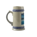 Castle Hill Light Stein mugs