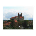 castle hill postcards by Eyefish castle hill postcards