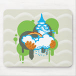 castle in the air