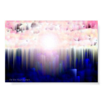 Castle In The Clouds posters