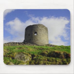 Castle in Wales Castle in Wales