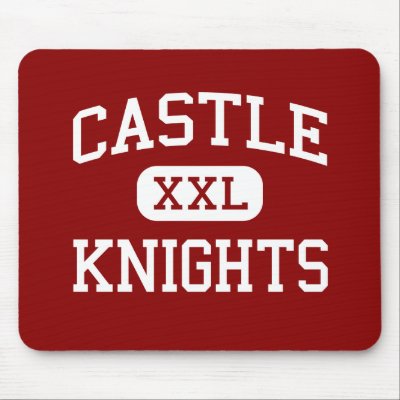 Castle Knights