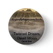 Castle Le Daine button