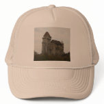 Castle_Liechtenstein Hats
