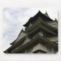 Castle mouse pad 26 mousepads by mr_hien Castle mouse pad 26 mousepads