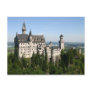 Castle Neuschwanstein Post Cards