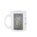 Castle of insane - Mug