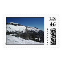 Castle Peak Stamp by radiocontrolled Castle Peak Stamp