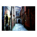 Castle print