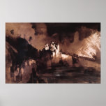 Castle posters