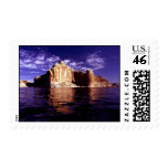 Castle Rock postage