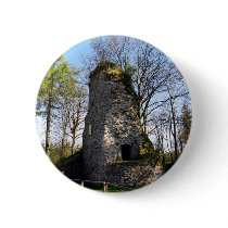 Castle ruins buttons