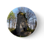 Castle ruins buttons