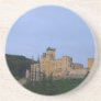 Castle Stolzenfels Coasters