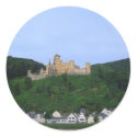 Castle Stolzenfels