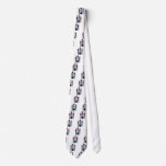 Castle ties