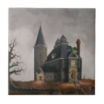 Castle Tile tiles