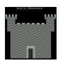 Castle t-shirts by 7thAngel Castle t-shirts