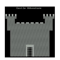 Castle t-shirts by 7thAngel Castle t-shirts