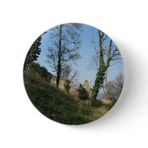 castle wall buttons