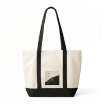 Castle Wedding Bags