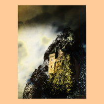 Castleigh posters
