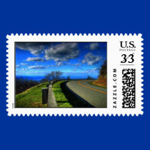 Castles in the air postage by zack12349 Castles in the air postage