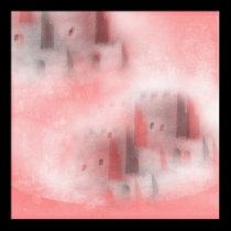 Castles in the Sky posters