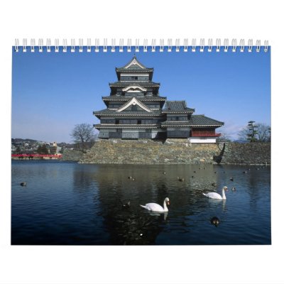 Awesome Castles