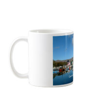 Castletownbere Beara Mug