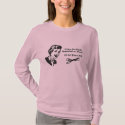 castration! t-shirts by Isis911 castration! t-shirts