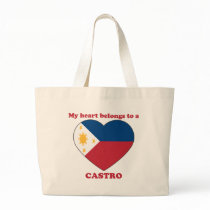 Castro bags