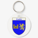 Castro Coat of Arms/Family Crest keychains by NameGame Castro Coat of Arms/Family Crest keychains