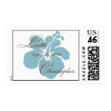 Castro-Custom-Postage postage