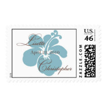 Castro-Custom-Postage postage