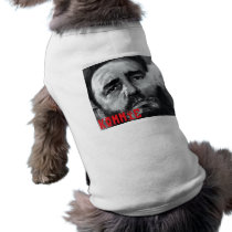 castro pet clothing