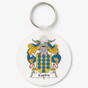 Castro Family Crest keychains by coatsofarms Castro Family Crest keychains