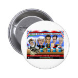 Castro Florida Debate Buttons